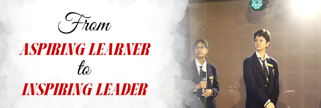 from_aspiring_learner_to_Inspiring_leader