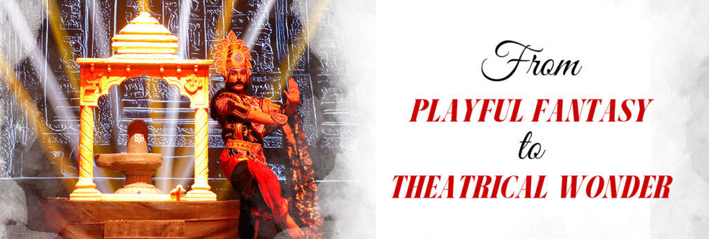 from_playful_fantasy_to_theatrical_wonder