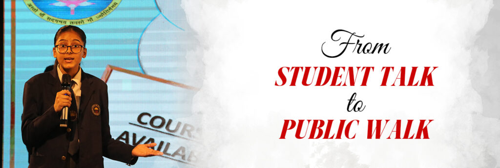 from_student_talk_to_public_walk